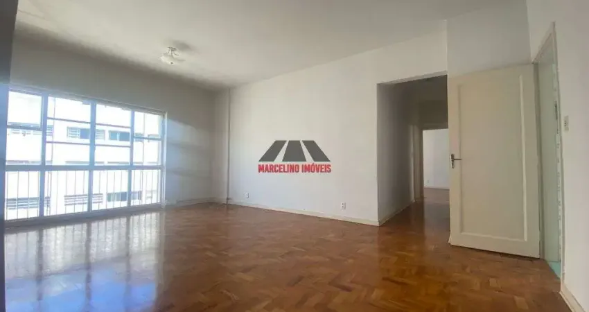 Apartamento com 2 quartos à venda na Rua Santo Amaro, 232, Bela Vista, São Paulo