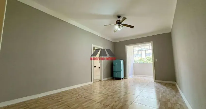 Apartamento com 3 quartos à venda na Avenida Nove de Julho, 557, Bela Vista, São Paulo