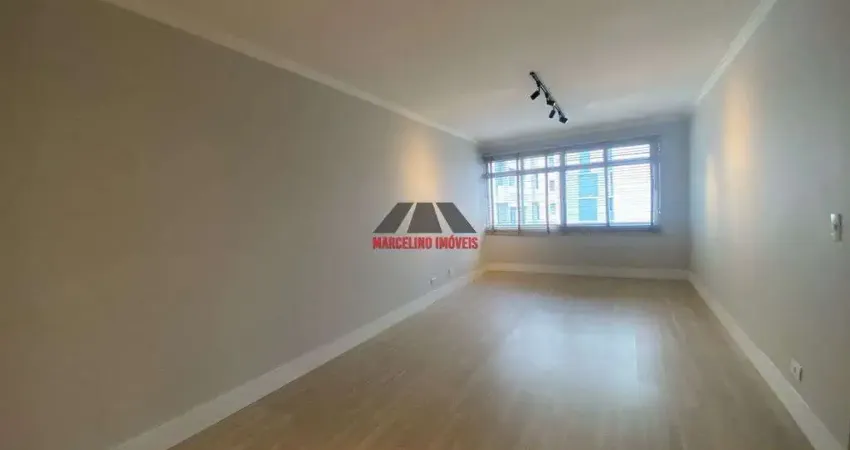 Apartamento com 3 quartos para alugar na Rua Pamplona, 391, Jardim Paulista, São Paulo