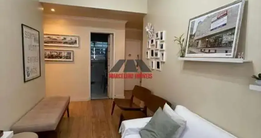 Apartamento com 3 quartos à venda na Rua Frei Caneca, 1032, Consolação, São Paulo