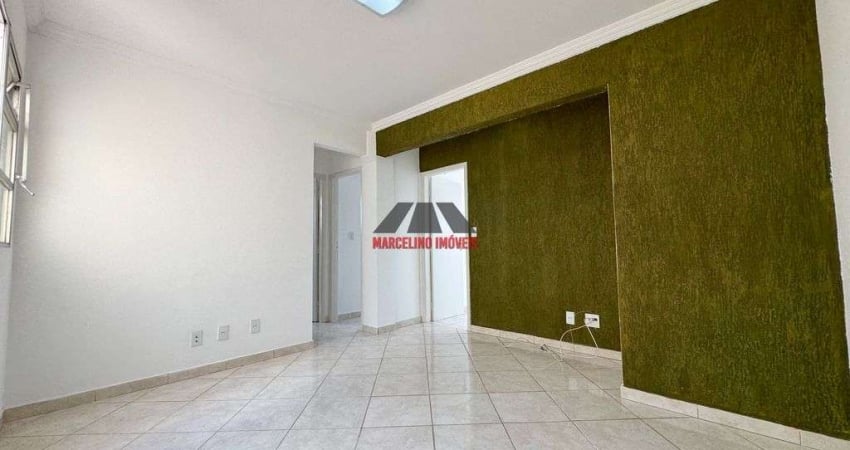 Apartamento com 2 quartos à venda na Avenida Nove de Julho, 1101, Bela Vista, São Paulo