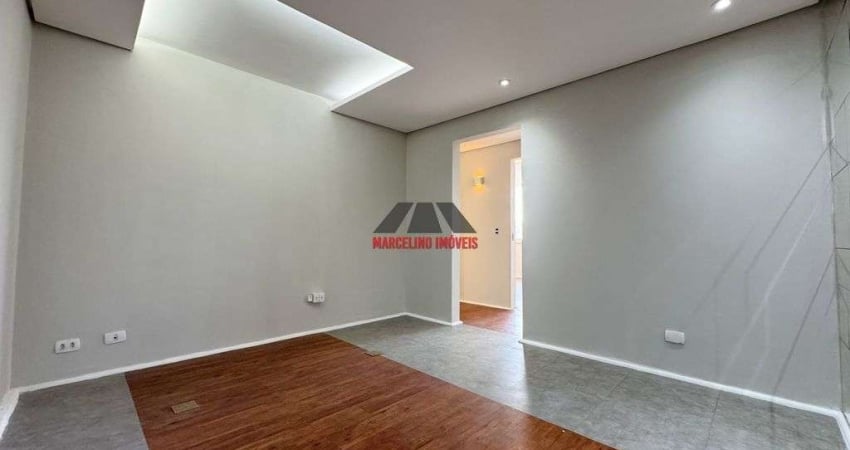 Sala comercial para alugar na Avenida Brigadeiro Luís Antônio, 2050, Bela Vista, São Paulo