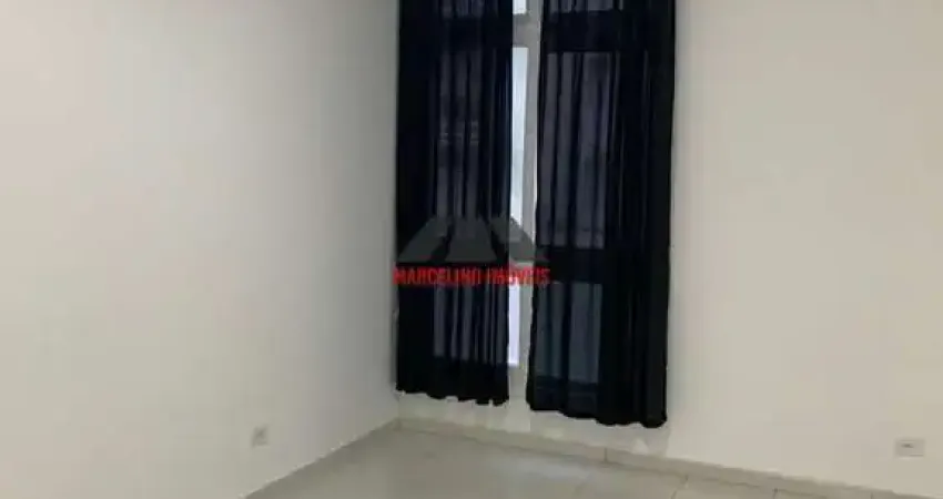 Kitnet / Stúdio para alugar na Rua Santo Amaro, 240, Bela Vista, São Paulo