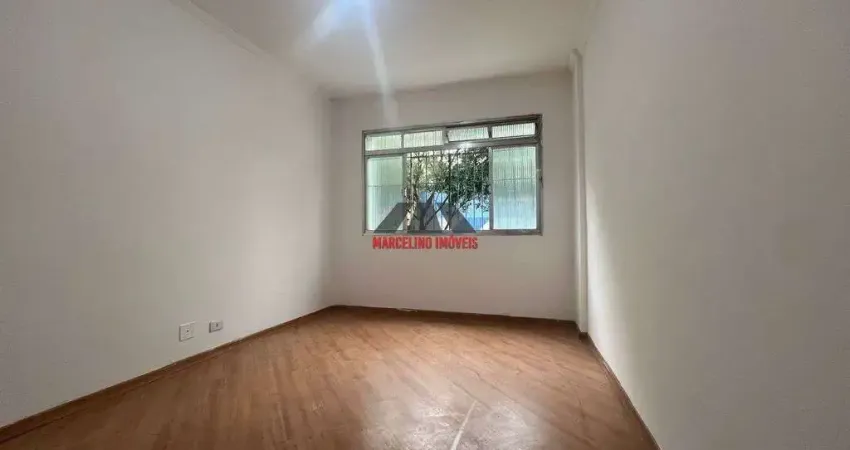 Apartamento com 1 quarto para alugar na Avenida Brigadeiro Luís Antônio, 1400, Bela Vista, São Paulo