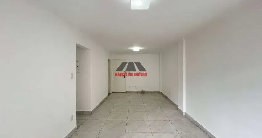 Excelente Apartamento na Bela Vista
