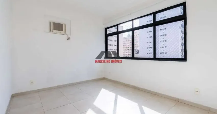 Excelente Apartamento no Jardim Paulista