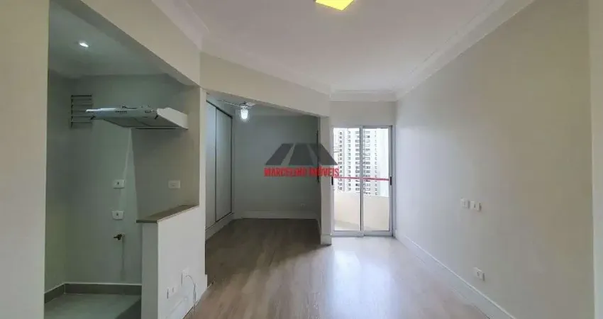 Kitnet / Stúdio para alugar na Rua Barata Ribeiro, 156, Bela Vista, São Paulo