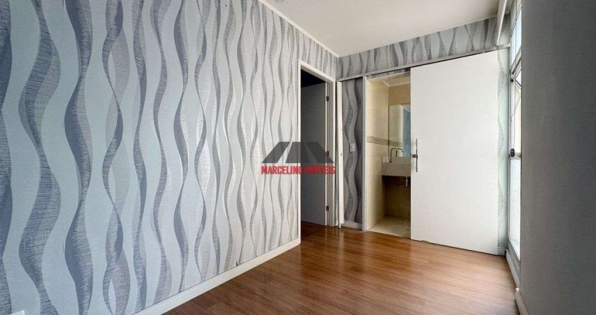 Sala comercial com 4 salas à venda na Avenida Brigadeiro Luís Antônio, 300, Bela Vista, São Paulo