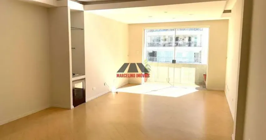 Apartamento com 2 quartos à venda na Rua Capitão Pinto Ferreira, 95, Jardim Paulista, São Paulo
