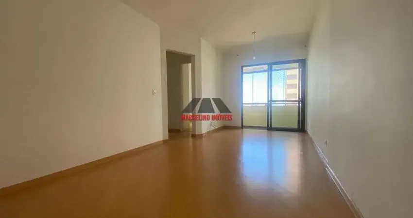 Apartamento com 2 quartos para alugar na Rua dos Tapes, 56, Cambuci, São Paulo