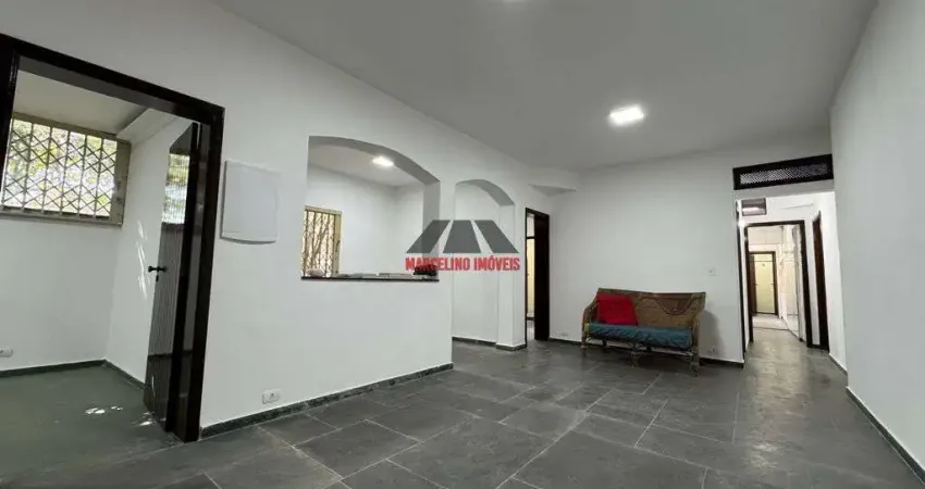 Casa com 4 quartos à venda na Rua Doutor Seng, 120, Bela Vista, São Paulo
