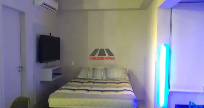 Kitnet / Stúdio para alugar na Rua Genebra, 296, Bela Vista, São Paulo