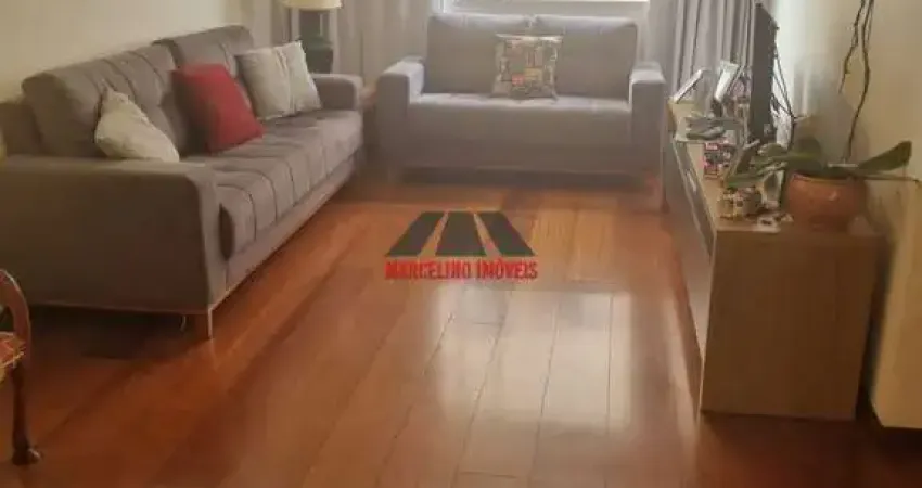 Apartamento com 4 quartos à venda na Rua Haddock Lobo, 144, Consolação, São Paulo