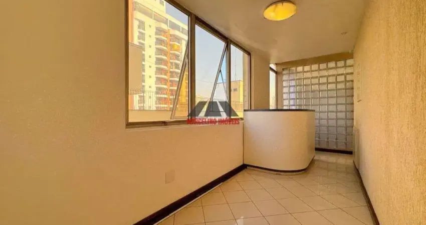 Sala comercial com 3 salas à venda na Alameda Joaquim Eugênio de Lima, 696, Jardins, São Paulo