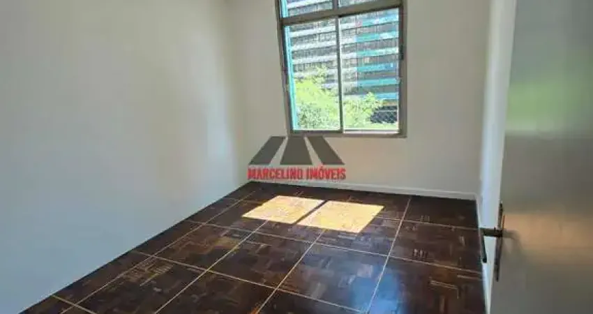 Apartamento com 3 quartos para alugar na Rua São Carlos do Pinhal, 414, Bela Vista, São Paulo