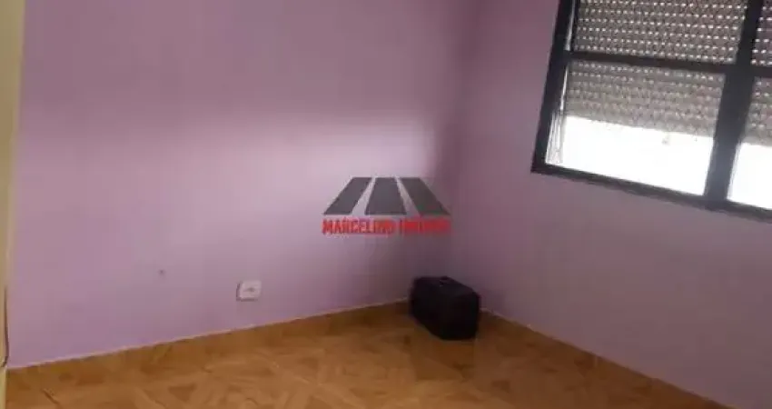 Apartamento com 1 quarto à venda na Rua Humaitá, 349, Bela Vista, São Paulo