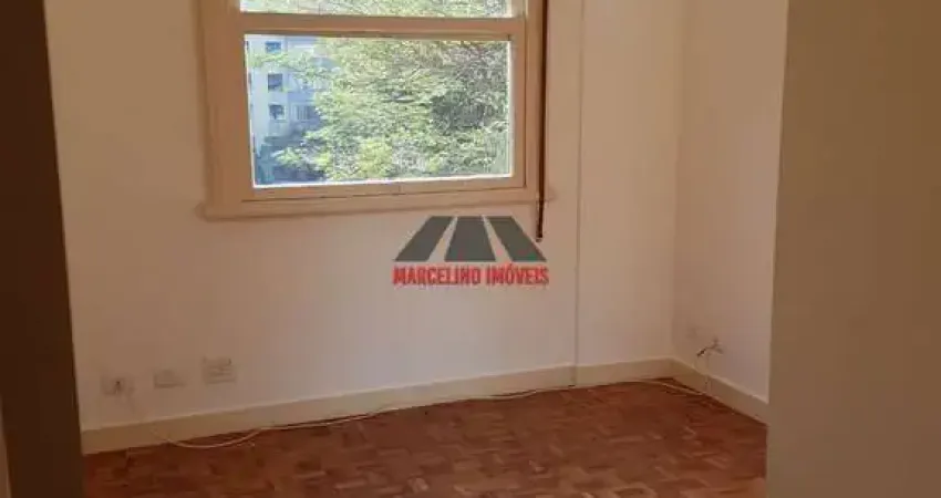 Apartamento com 2 quartos à venda na Rua Maestro Elias Lobo, 1040, Jardim Paulista, São Paulo