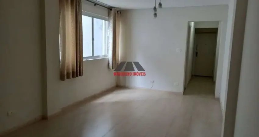 Apartamento com 1 quarto à venda na Rua Pamplona, 943, Jardim Paulista, São Paulo