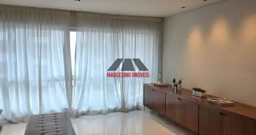 Apartamento com 2 quartos para alugar na Rua Viradouro, 30, Itaim Bibi, São Paulo