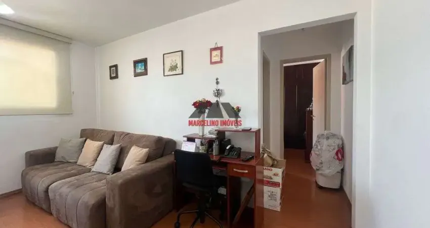 Apartamento com 1 quarto à venda na Rua Humaitá, 107, Bela Vista, São Paulo