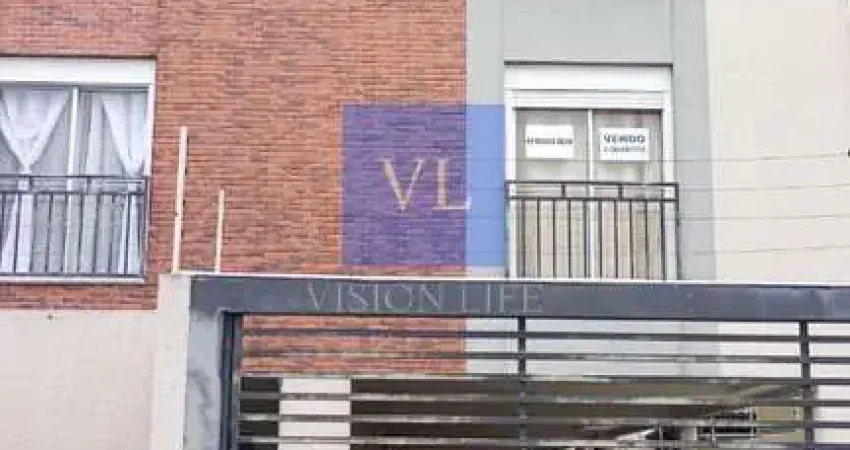 Imóvel à Venda  Apartamento 2 Quartos  79 m²  Estância Pinhais - Pinhais/PR