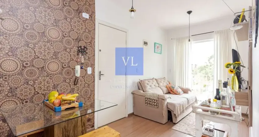 Cobertura duplex no afonso pena - 3 quartos, terraço privativo e churrasqueira - são josé dos pinhais-pr - excelente oportunidade!