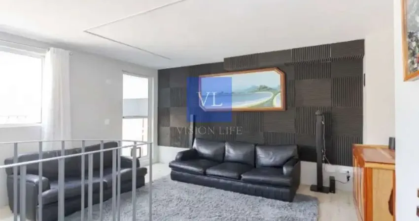 Apartamento com 3 quartos à venda na Rua Acre, 250, Boneca do Iguaçu, São José dos Pinhais