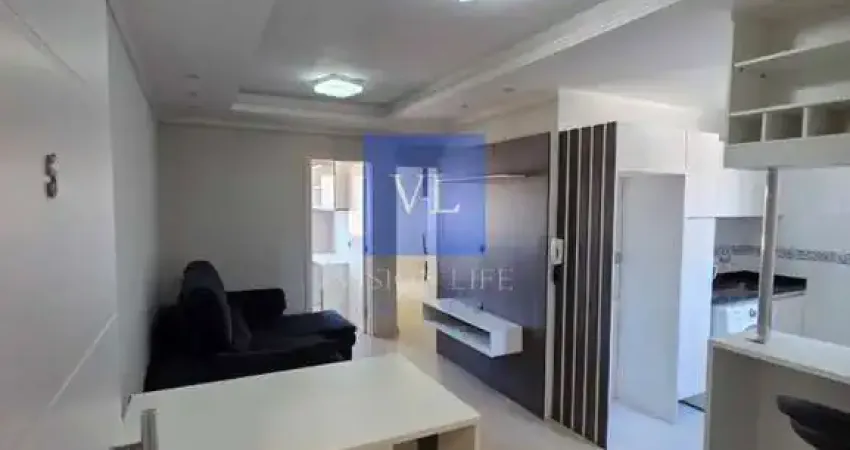Residencial gilberto luzzi - apartamento à venda no rio pequeno, são josé dos pinhais - 2 quartos, 2 salas, 1 vaga