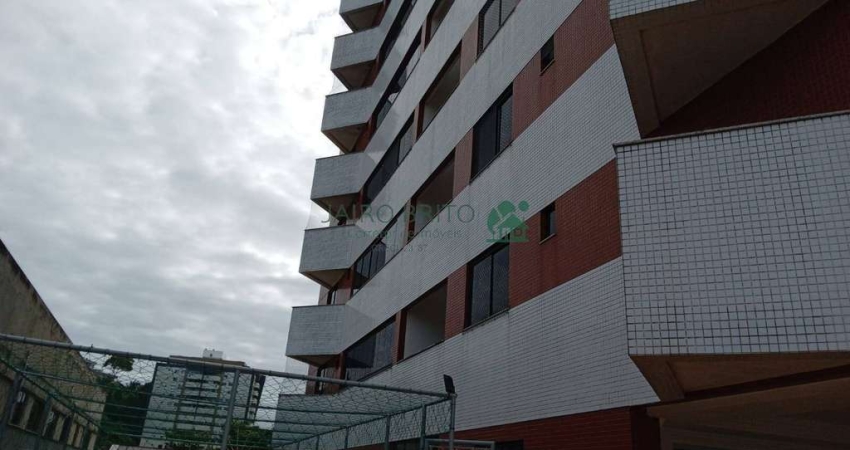 Amplo apartamento à venda com 3 suítes  - Ilhéus-BA