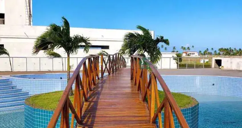Vendo Lote Condomínio Alpha Park Ilhéus - Oportunidade