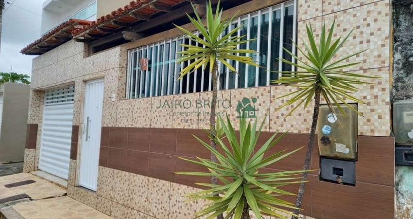 Casa com 5  dormitórios à venda no Hernani Sá - Ilhéus