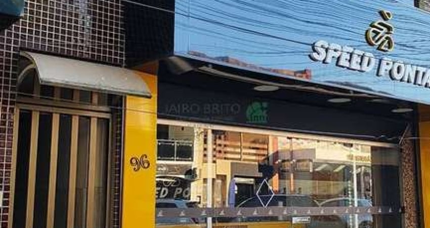 Apartamento Kitnet mobilado térreo em Ilhéus - Bahia