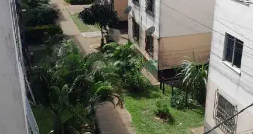 Vendo apartamento de 2 quartos - Oportunidade - Ilhéus