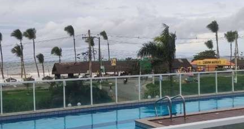 Apartamento à venda prédio frente ao mar Ilhéus - Bahia