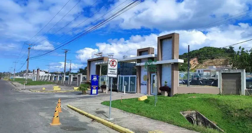 Lote à Venda - Loteamento Brisa do Mar | Praia dos Milionários - Ilhéus
