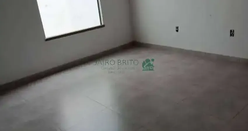 Sala comercial com 1 sala para alugar no Centro, Ilhéus 