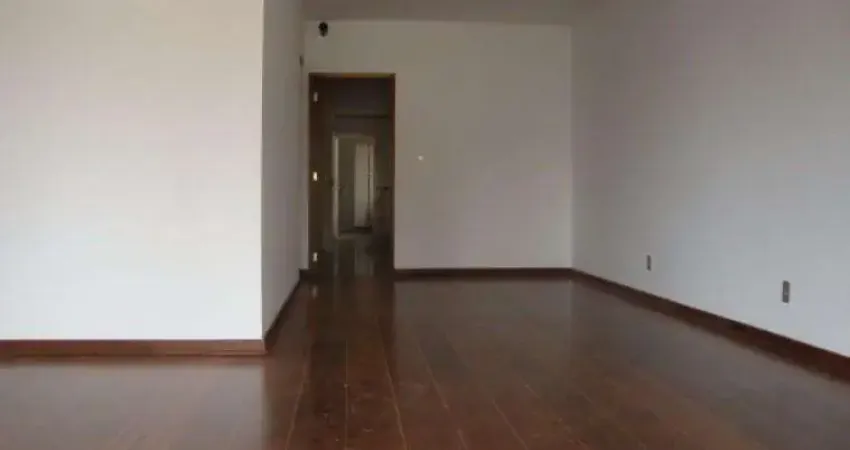 Apartamento com 4 quartos à venda na Avenida Coronel Silva Teles, 322, Cambuí, Campinas