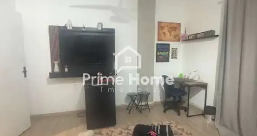 Apartamento com 1 quarto para alugar na Avenida Francisco Glicério, 989, Centro, Campinas