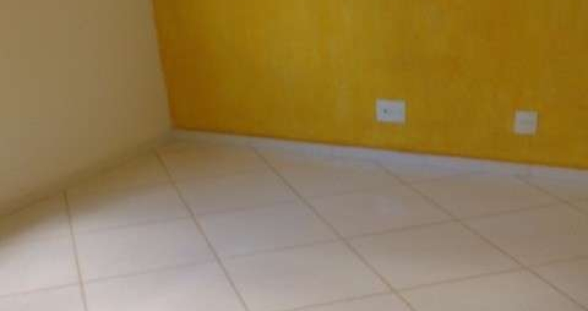 Apartamento com 2 quartos à venda na Avenida das Andorinhas, 477, Jardim Andorinhas, Campinas