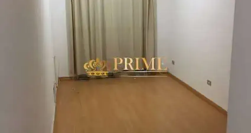 Apartamento com 3 quartos à venda na Rua Antônio Marques Serra, 545, Jardim Antonio Von Zuben, Campinas