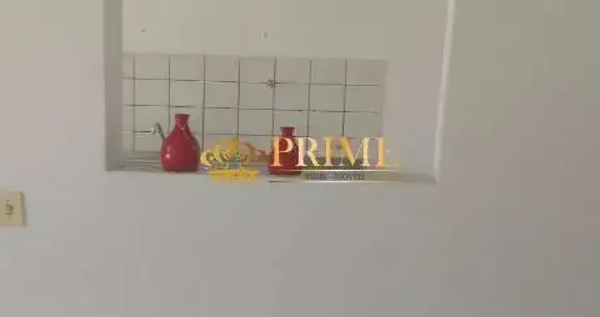Apartamento com 2 quartos à venda na Avenida Engenheiro Antônio Francisco de Paula Souza, 2601, Jardim Antonio Von Zuben, Campinas