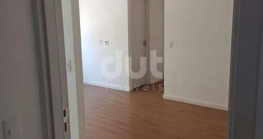 Apartamento com 2 quartos à venda na Avenida Emílio Bosco, 1745, Jardim Dom Bosco I, Sumaré