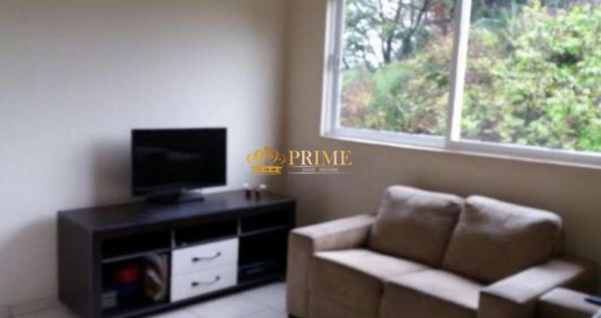 Apartamento com 3 quartos à venda na Avenida Palestina, 7, Jardim Flamboyant, Campinas