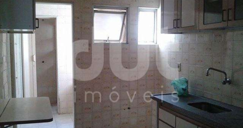 Apartamento com 2 quartos à venda na Rua Domício Pacheco e Silva, 956, Jardim Novo Campos Elíseos, Campinas