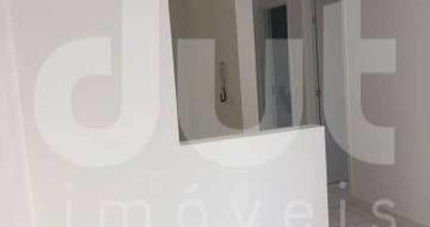 Apartamento com 2 quartos à venda na Rua Geraldo Sesso Júnior, 170, Jardim Novo Maracanã, Campinas