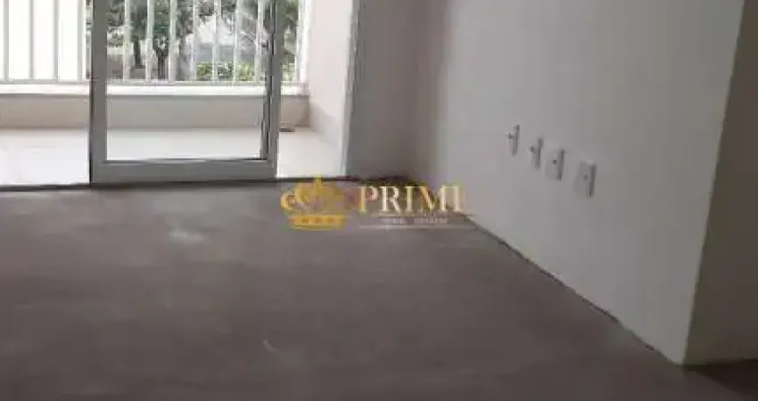 Apartamento com 2 quartos à venda na Rua Jornalista Ernesto Napoli, 1234, Jardim Paulicéia, Campinas