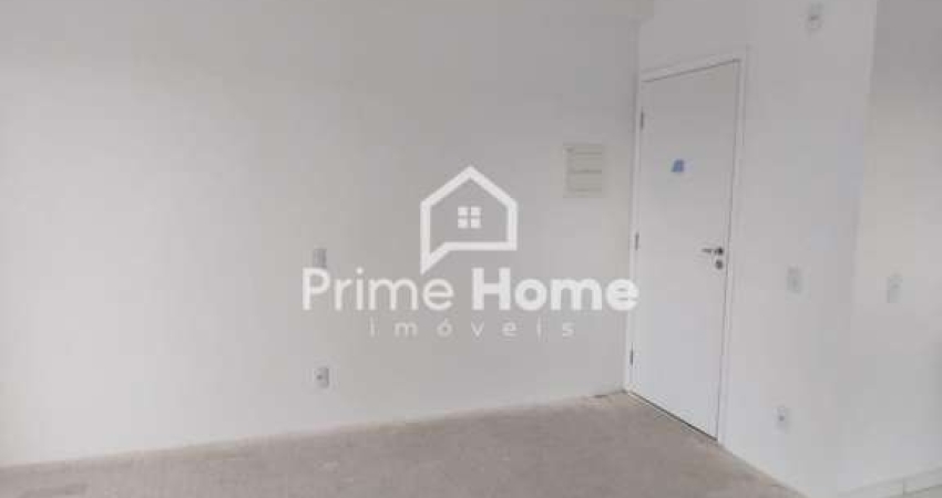 Apartamento com 2 quartos à venda na Avenida Thereza Ana Cecon Breda, 1501, Jardim das Colinas, Hortolândia
