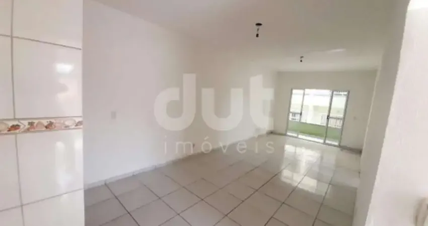 Apartamento com 2 quartos à venda na Rua Benedicta Pires de Assis, 301, Loteamento Remanso Campineiro, Hortolândia