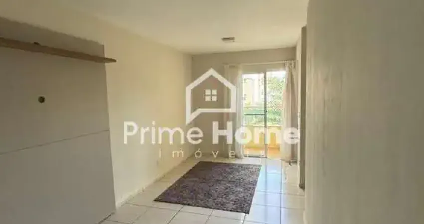 Apartamento com 3 quartos à venda na Rua Hermantino Coelho, 743, Mansões Santo Antônio, Campinas