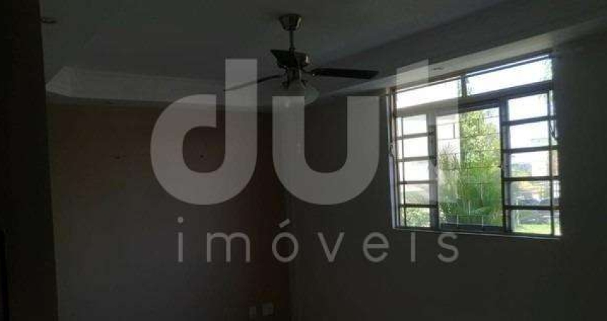 Apartamento com 2 quartos à venda na Rua da Padroeira, 935, Parque Residencial Vila União, Campinas